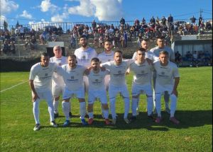 korwni11adaentosfoinikounta_result